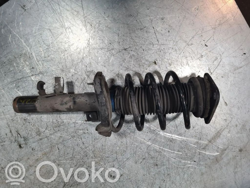 Priekšpusē amortizators   BV6118K001AAC,1682454,1682455,1682555,1682556,1682645,1682648,1682818,1682819,1682820,1682821,1682822,1682823,1686681,1686682,1686683,1686754,1686757,1686758,1689383,1689384,1689385,1689386,1689387,1689388,1693276,1693277,1693278,1693282,1693283,1693284,1699184,1699185,1699186,1699187,1699188,1699189,1703061,1703062,1703080,1703112,1703116,170362,1704766,1709069,1709759,1709760,1709761,1709762,1709763,1709764,1710069,1710070,1710074,1710076,1710077,1710078,1710543,1710545,1710546,1710547,1710549,1710550,1722080,1722082,1731863,1731866,1756830,1756836,1756837,1779703,1779704,1781464,1781465,1844588,1844591,1851884,1851885,1851890,1851891,1866153,1866904,1898195,1898198,2228099,2264313,2317523,2317526,2317541,2318337,2318379,2329351,2329355,2331013,2331015,2331019,2331466,315469,318720,6118K001AAB,AST939,AV6118001CAD,AV6118045AAC,AV6118045AAD,AV6118045AAE,AV6118045ABC,AV6118045ABD,AV6118045ABE,AV6118045ACC,AV6118045ACD,AV6118045ACE,AV6118045CAB,AV6118045CAC,AV6118045CAD,AV6118045CAE,AV6118045CBB,AV6118045CBC,AV6118045CBD,AV6118045CBE,AV6118045CCB,AV6118045CCC,AV6118045CCD,AV6118045CCE,AV6118K001AAB,AV6118K001AAC,AV6118K001AAD,AV6118K001AAE,AV6118K001ABC,AV6118K001ABD,AV6118K001ABE,AV6118K001ACC,AV6118K001ACD,AV6118K001ACE,AV6118K001CAB,AV6118K001CAC,AV6118K001CAD,AV6118K001CAE,AV6118K001CBB,AV6118K001CBC,AV6118K001CBD,AV6118K001CBE,AV6118K001CCB,AV6118K001CCC,AV6118K001CCD,AV6118K001CCE,AV6118K045CAE,BV6118001BCC,BV6118045AAB,BV6118045AAC,BV6118045ABC,BV6118045ACB,BV6118045ACC,BV6118045ACD,BV6118045ADA,BV6118045AEA,BV6118045AFA,BV6118045AGA,BV6118045BAC,BV6118045BBB,BV6118045BBC,BV6118045BCC,BV6118045SBE,BV6118045SBF,BV6118K001AAB,BV6118K001AAC,BV6118K001ABC,BV6118K001AC,BV6118K001ACB,BV6118K001ACC,BV6118K001ACD,BV6118K001ADA,BV6118K001AEA,BV6118K001AFA,BV6118K001AGA,BV6118K001BAC,BV6118K001BBB,BV6118K001BBC,BV6118K001BCC,BV6118K001KKD,BV6118K001KLD,BV6118K001LCC,BV6118K001LCD,BV6118K001SBE,BV6118K001SBF,BV6118K001YAA,BV6118K001YBA,BV6118K01AFA,BV6118K045AAC,BV6Z18124J,BV6Z18124K,BV6Z18124V,CV6118045CAB,CV6118K001CAB,CV6Z18124A,CV6Z18124C,FV6Z18124A,FV6Z18124C,MEBV6J18K045AA,V6118K001CAD