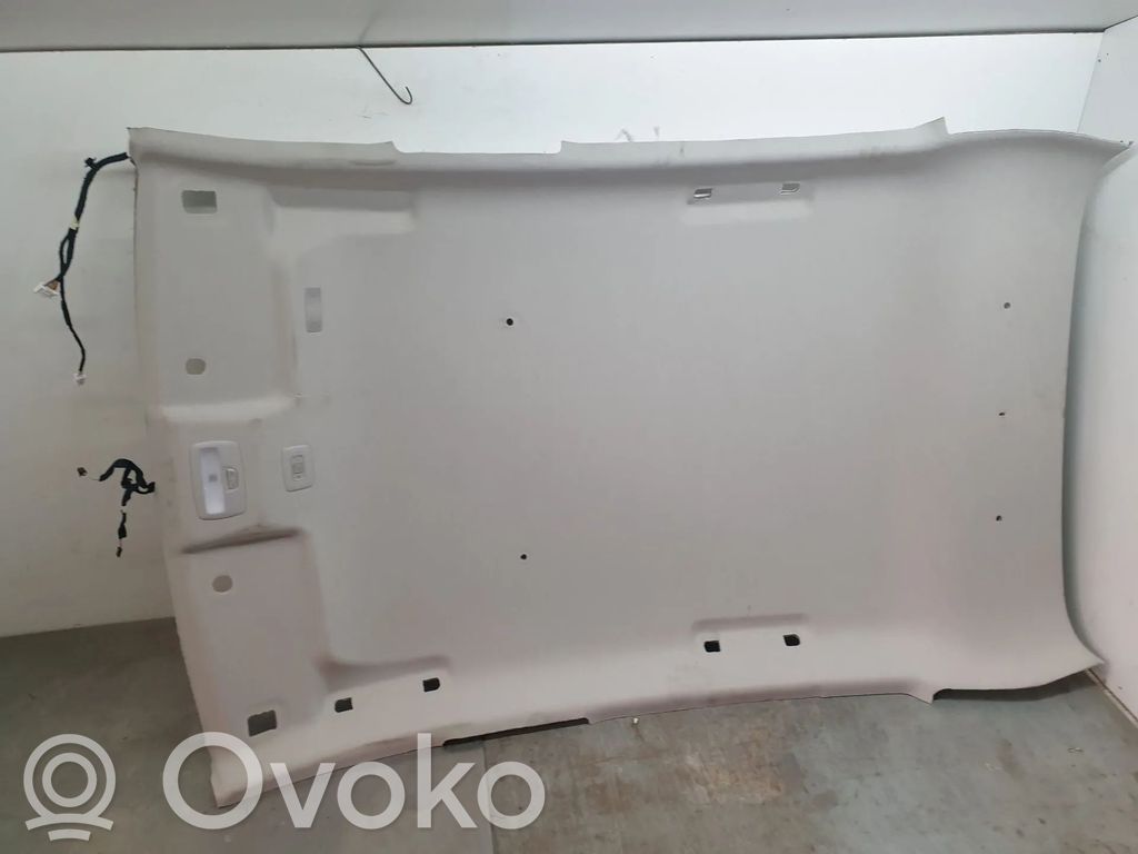 Techo   739109900R