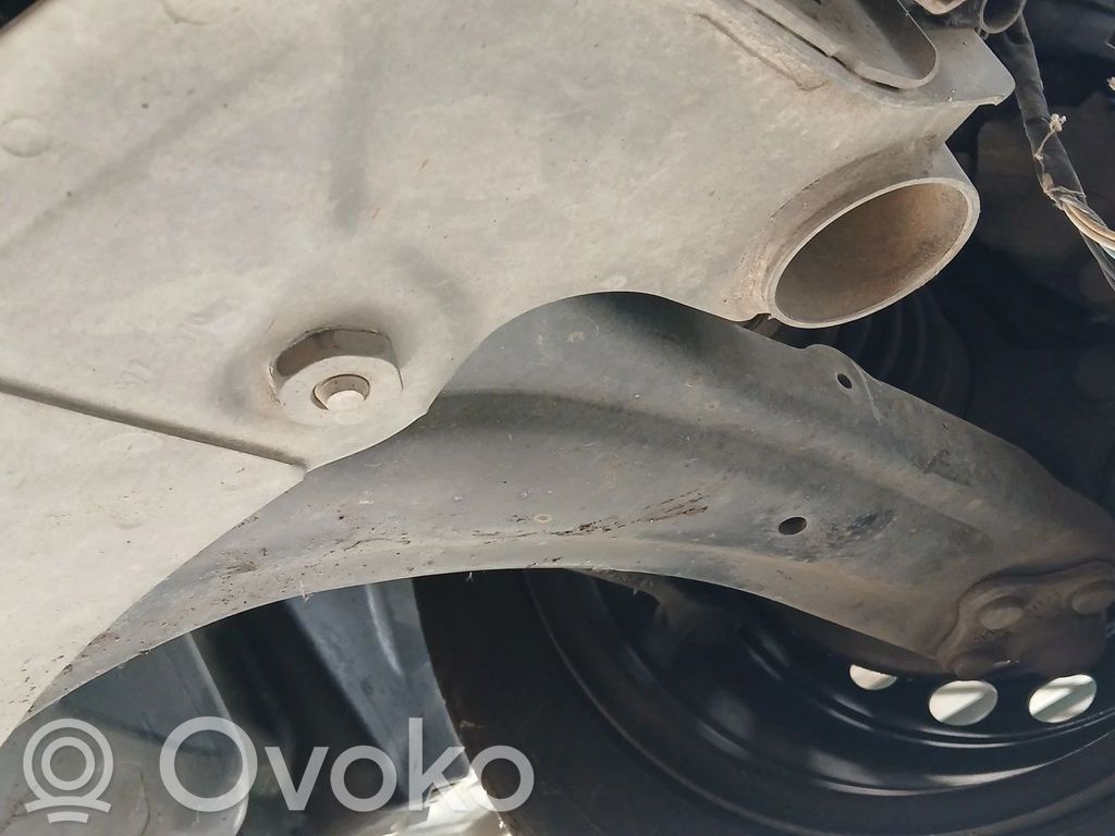 Front control arm   545014055R,545015167R,545015824R,545016101R,545016838R,545018194R,545019389R,8660005371
