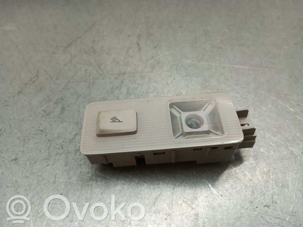 Volkswagen Tiguan Garniture de console d'éclairage de ciel de toit 