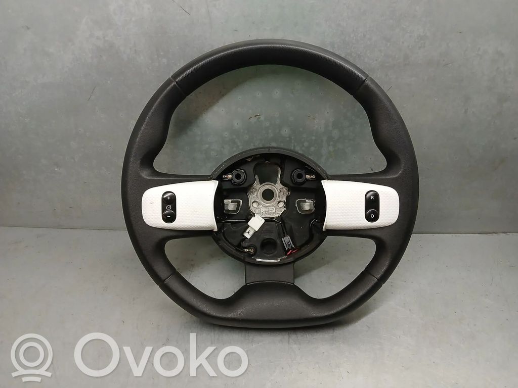 Volant   484004149R,34146673J