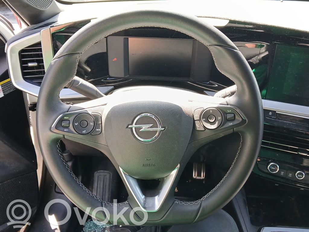 Volante