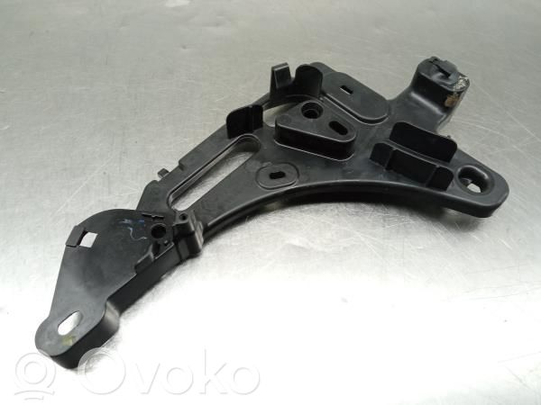Holder (bracket)   241388280R,PRD05514