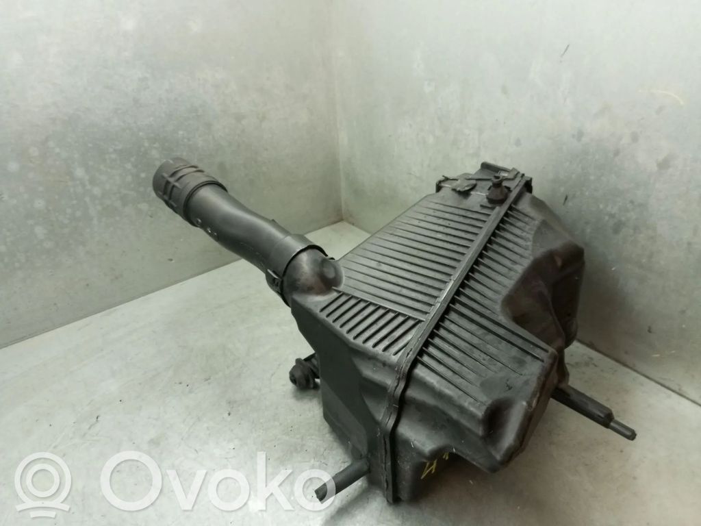 Luftfilterkasten   8200612290,1056125S01,165003318R,8200808194
