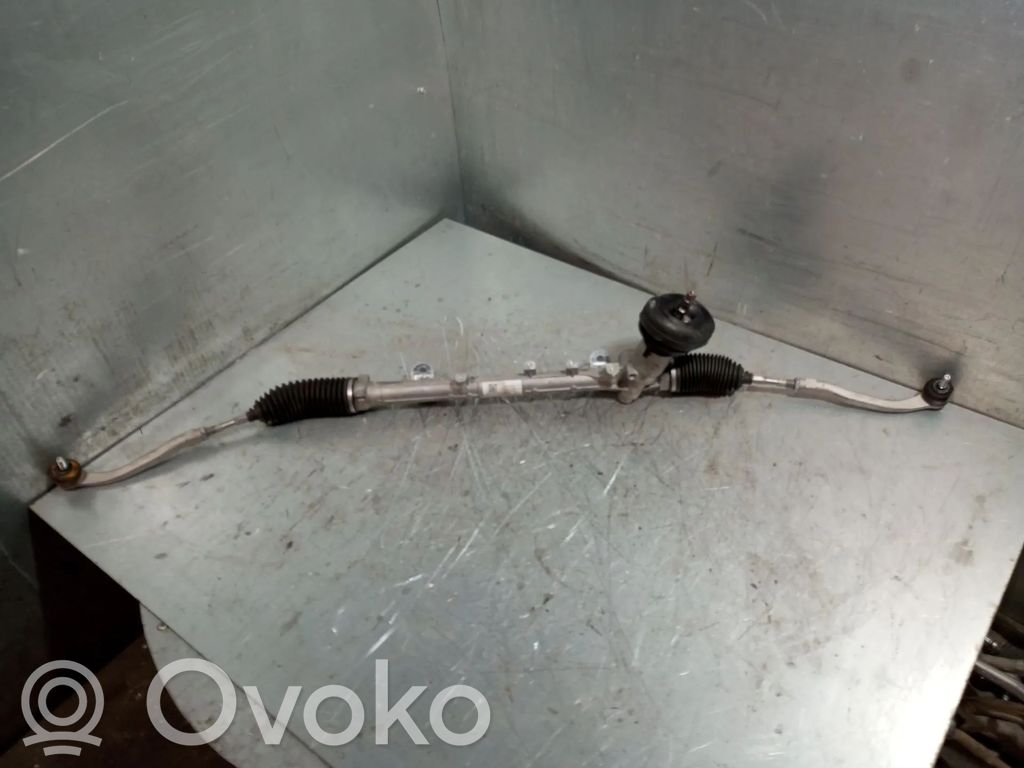 Hammastanko   490017750R,490017750R,7069988306,A0074819G