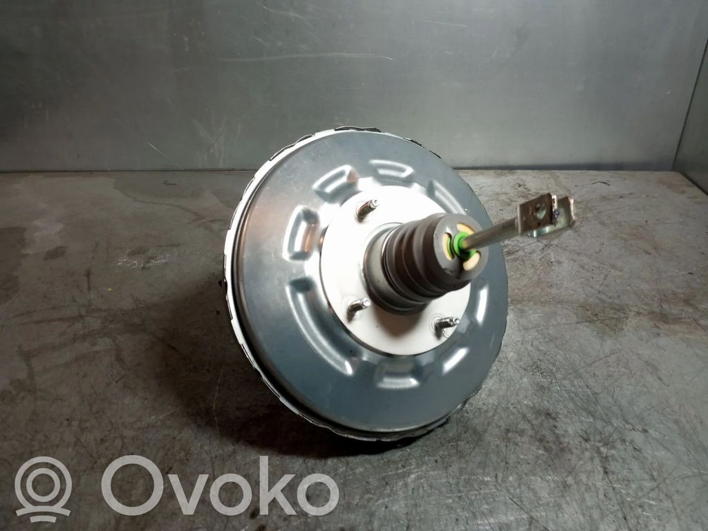 Servo-frein   472101095R