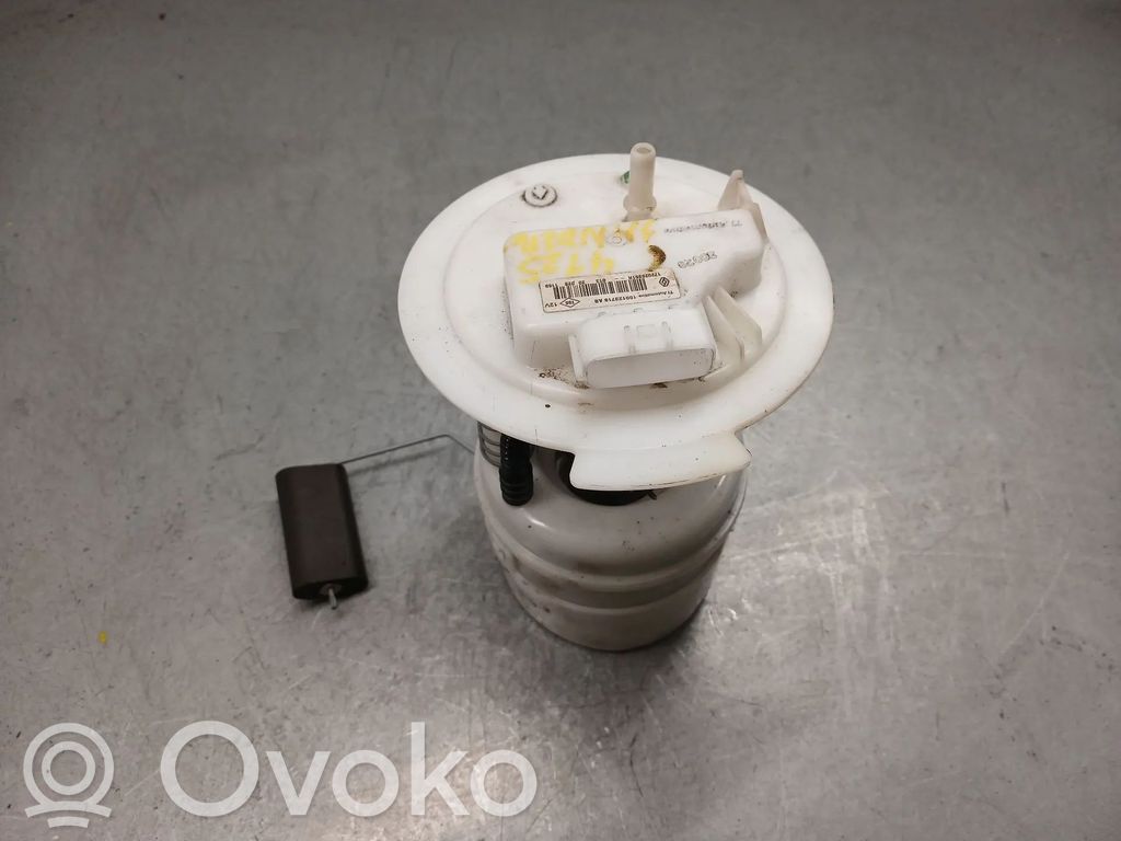 Dacia Sandero Bomba interna de combustible 