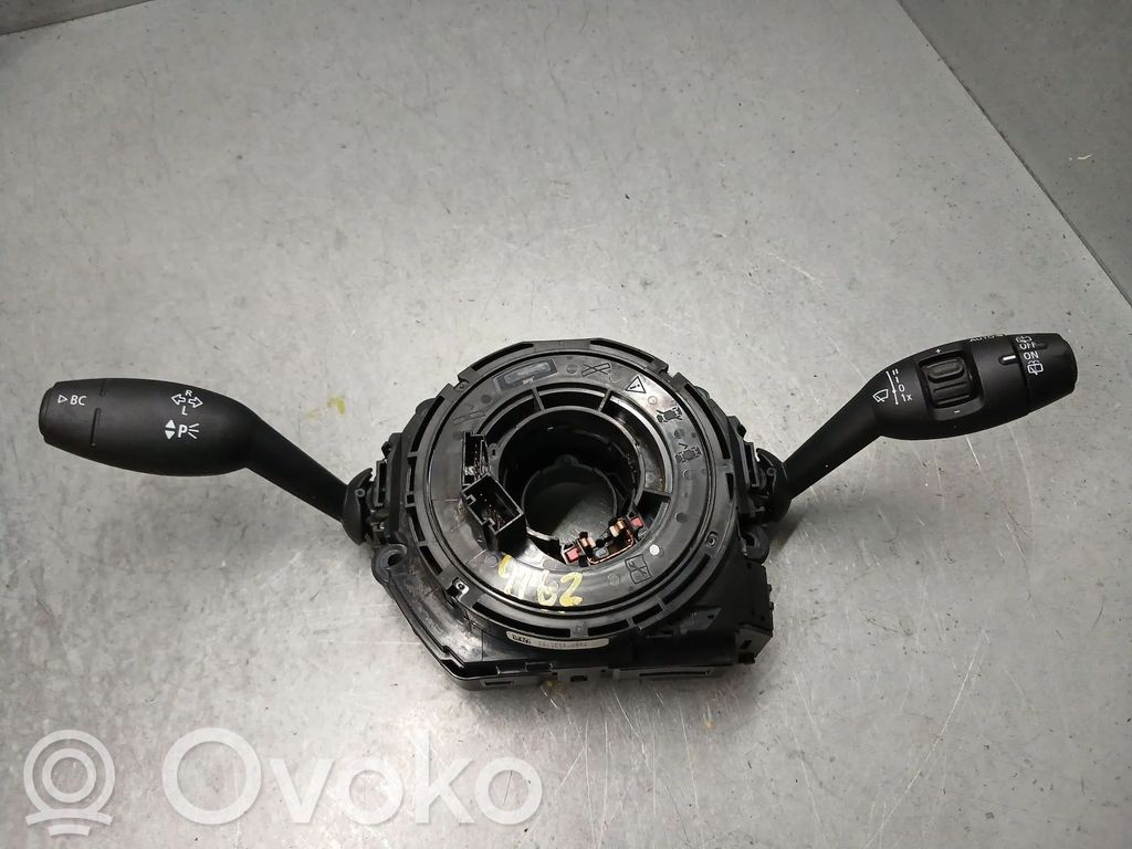 Taśma / Pierścień ślizgowy Airbag / SRS   6862736201,4216268,421626801,6827362
