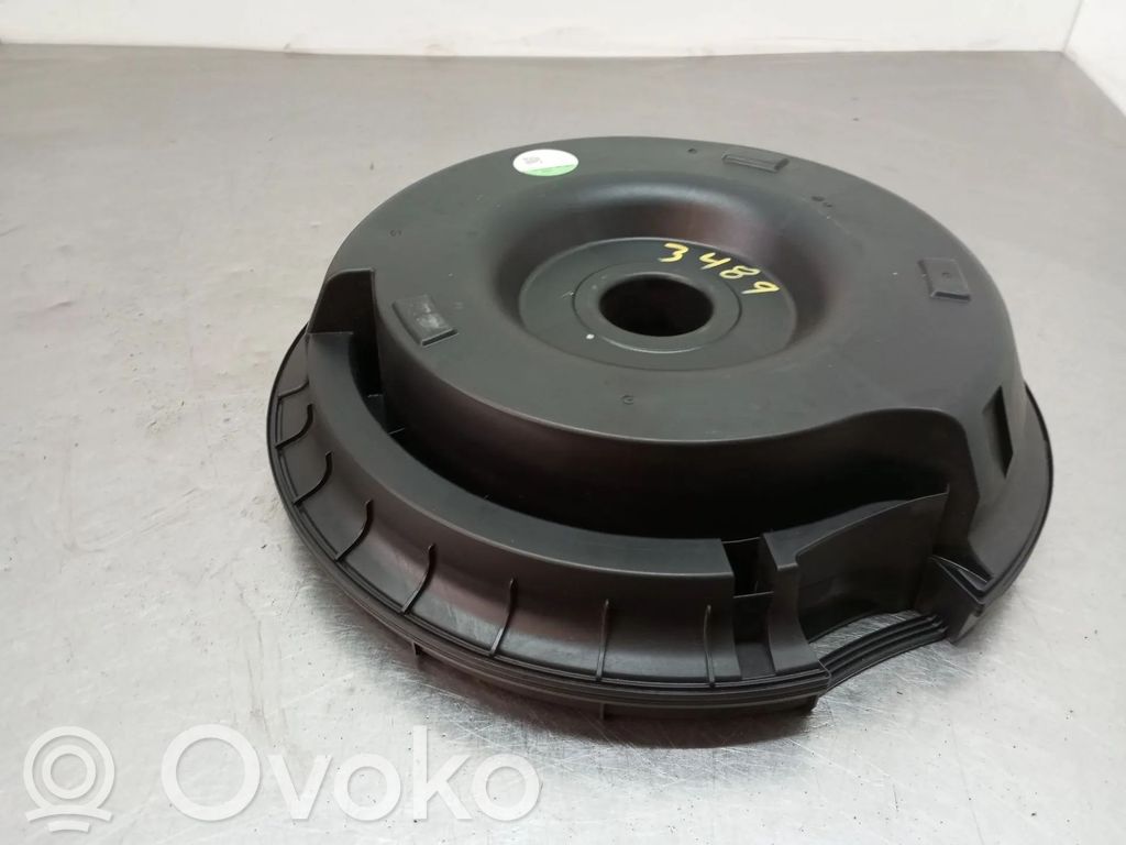 Seat Ateca Altavoz del panel 