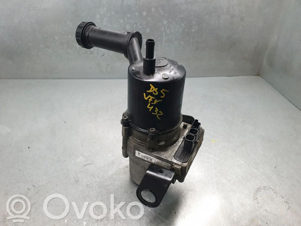 Pompe direction assistée   9811789480
