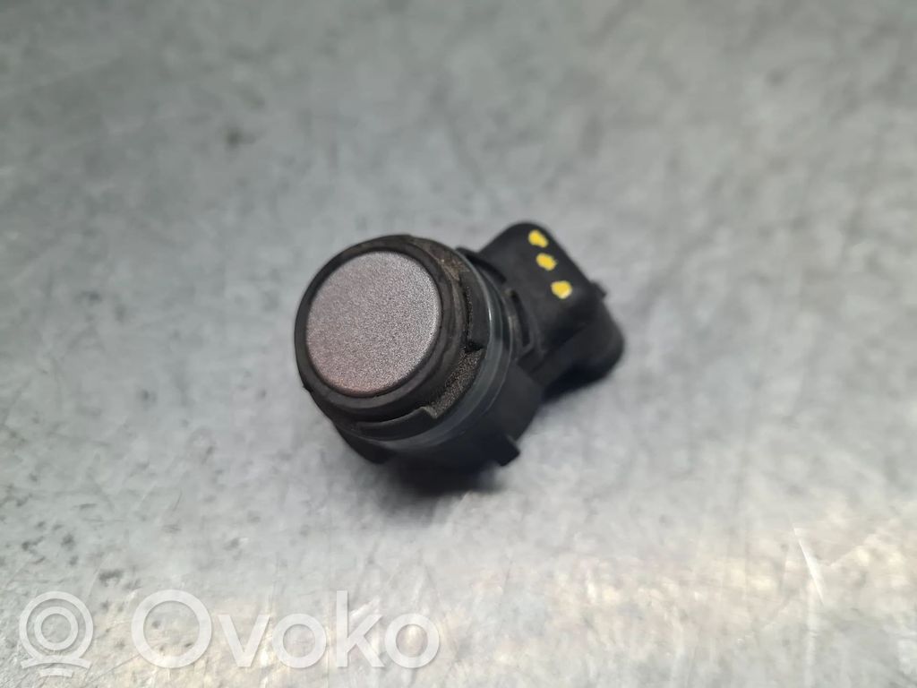 BMW X2 F39 Parksensor PDC 