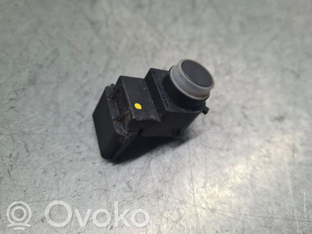 Sensor de aparcamiento PDC   99310Q0000