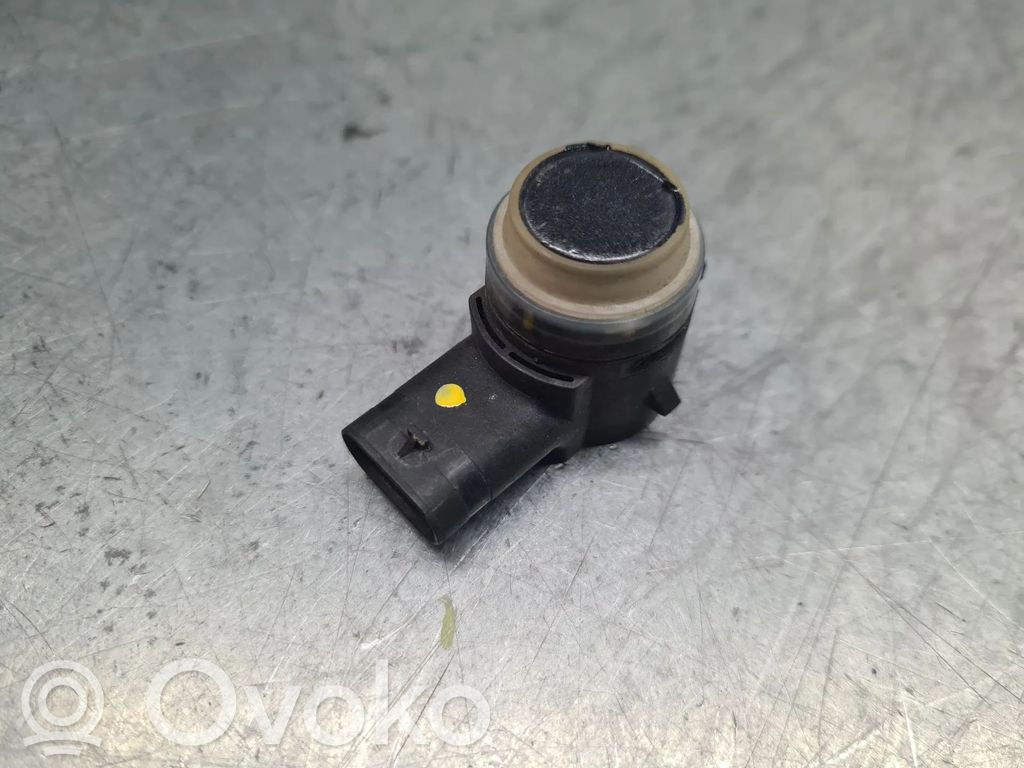 Sensor de aparcamiento PDC   A0009051202,305126