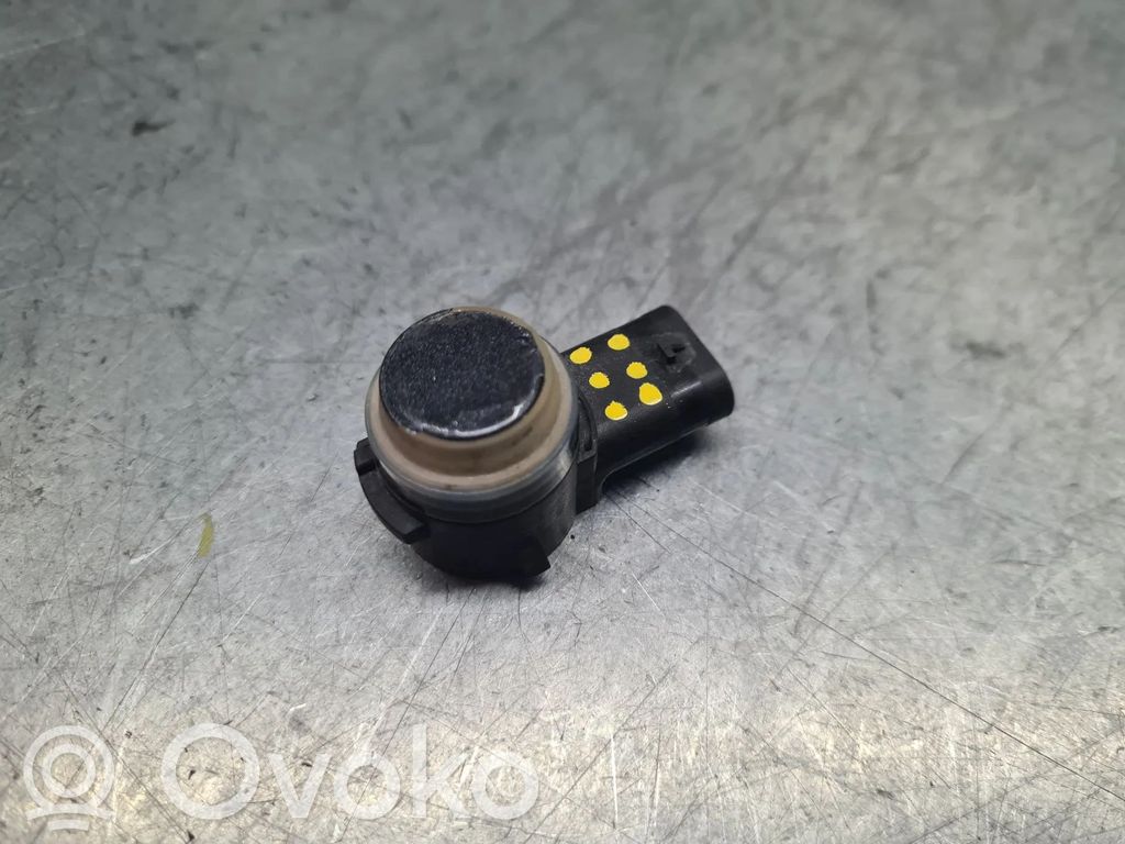 Parksensor PDC   A0009059300,305126