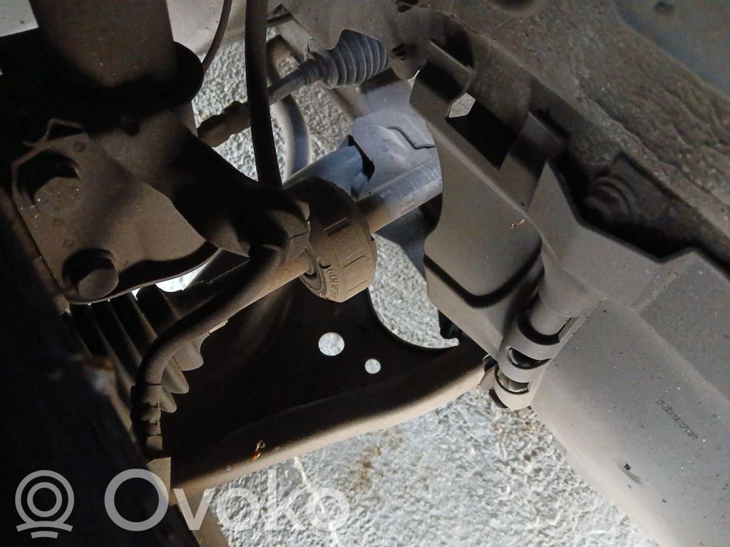 Front control arm   5450004529R,545001064R,545004529R,545006623R,545007106R,545009976R,8660005369