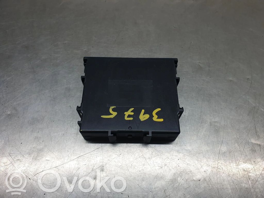 Modul confort   478806US0C,0702R1S