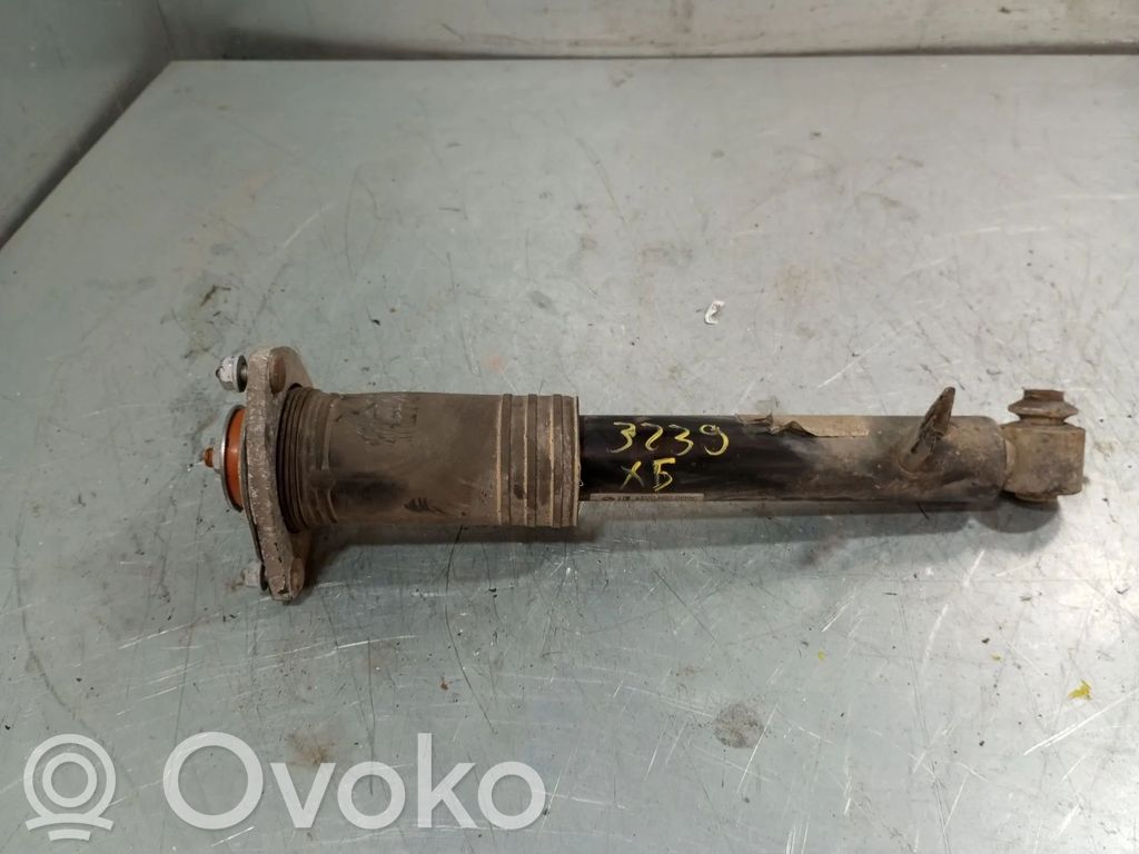 Takaiskunvaimennin   HL678287501,08B180DD0148