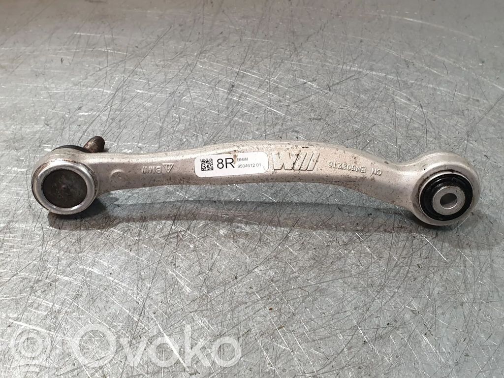 BMW M4 G82 G83 Braț control spate 