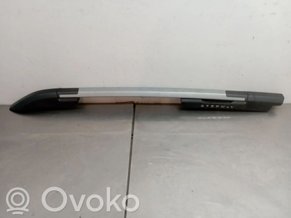 Kattokisko   738210776R,0044442,118434A1,119338A1,119339A1,202108220020,738212921R,738214651R,738216950R