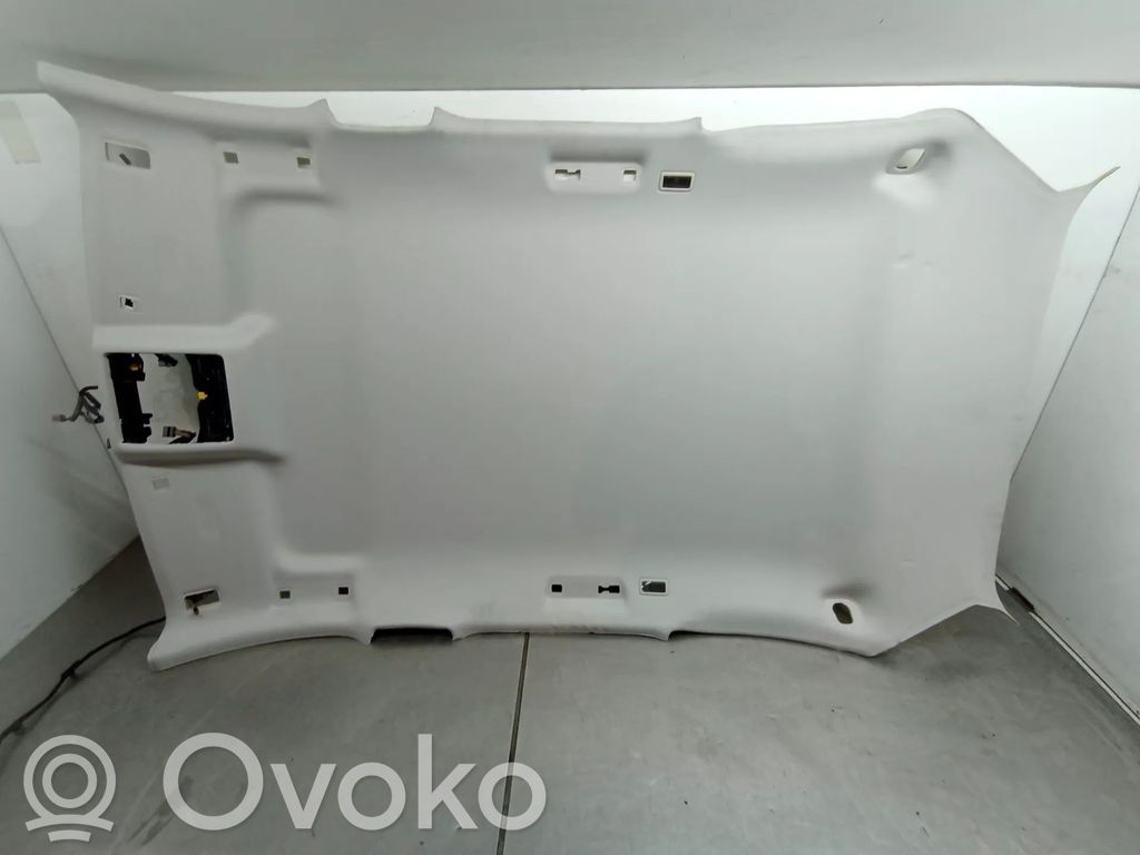 Kattoverhoilu   A064504,195063710004