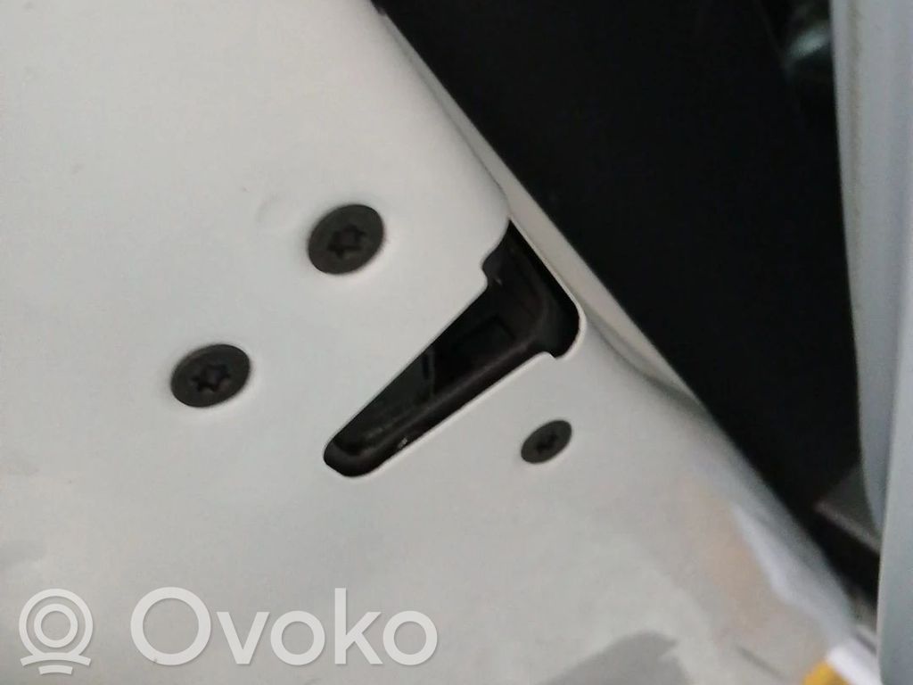 Takaoven lukko   30663828,30663955,30674502,30699168,30699417,30699448,30699794,30753665,30784488,30784949,30784953,30799324,31253263,31253651,31253916,31276569
