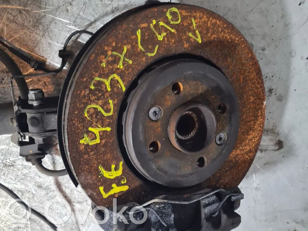 Priekinis kelmas   400158856R