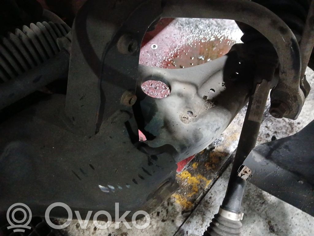 Front control arm   12983,5U0407365A,6Q0407151C,6R0407151,6R0407151A,6R0407151AKIT,6R0407151AS1,6R0407151B,6R0407151C,6R0407151CKIT,6R0407151E,6R0407151F,6R0407151FKIT,6R0407151FS1,6R0407152A,6R0407152F,6R0407365,6R0407365A,6R0407365B,6RD407151A,6RD407151D,6RD407151E,6RF407151B,6RU407151