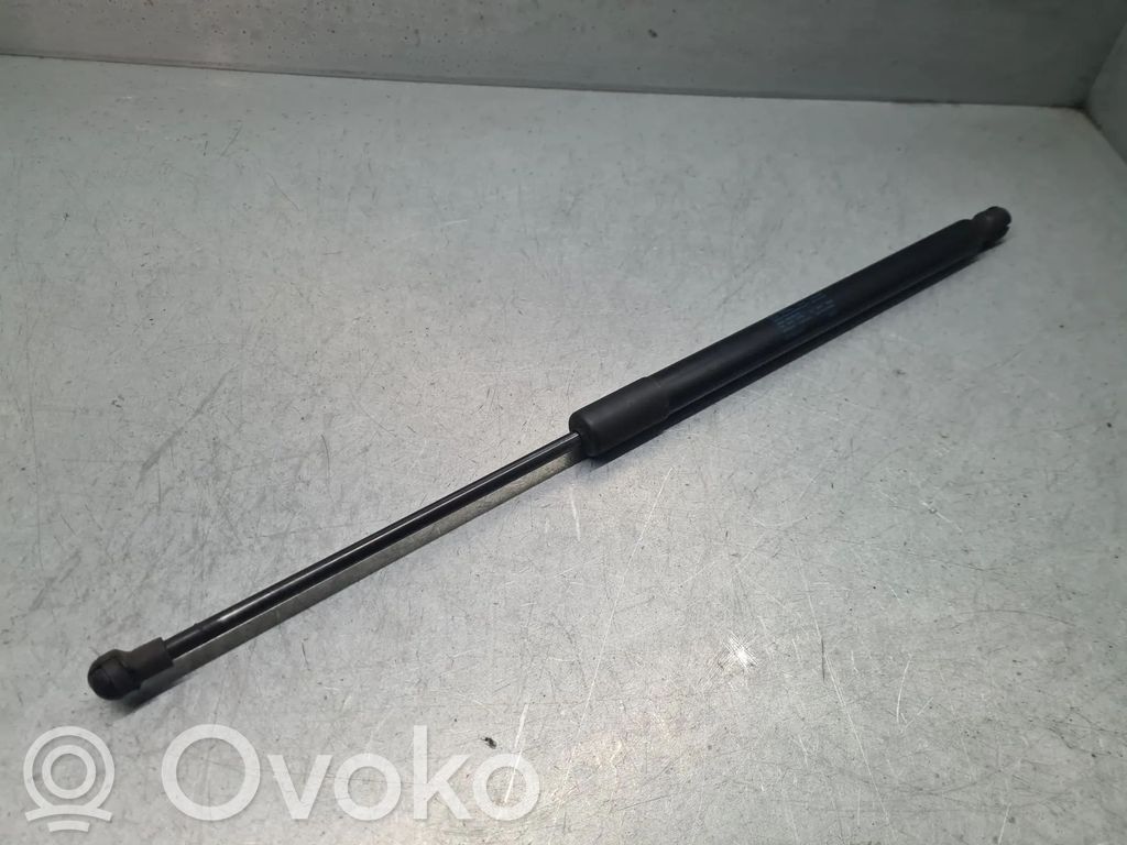 Volkswagen Golf VII Amortizor hayon 