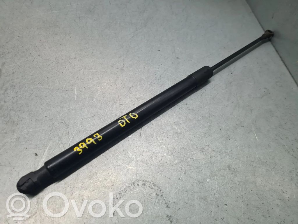 Amortizor hayon   5G6827550C,520N,5G8827550C