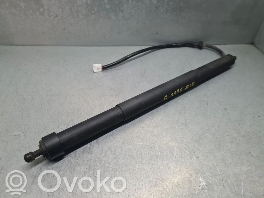 Toyota Yaris Cross Ammortizzatore portellone posteriore/bagagliaio