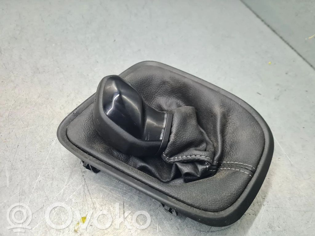 Interruttore/pulsante cambio   98124999ZD