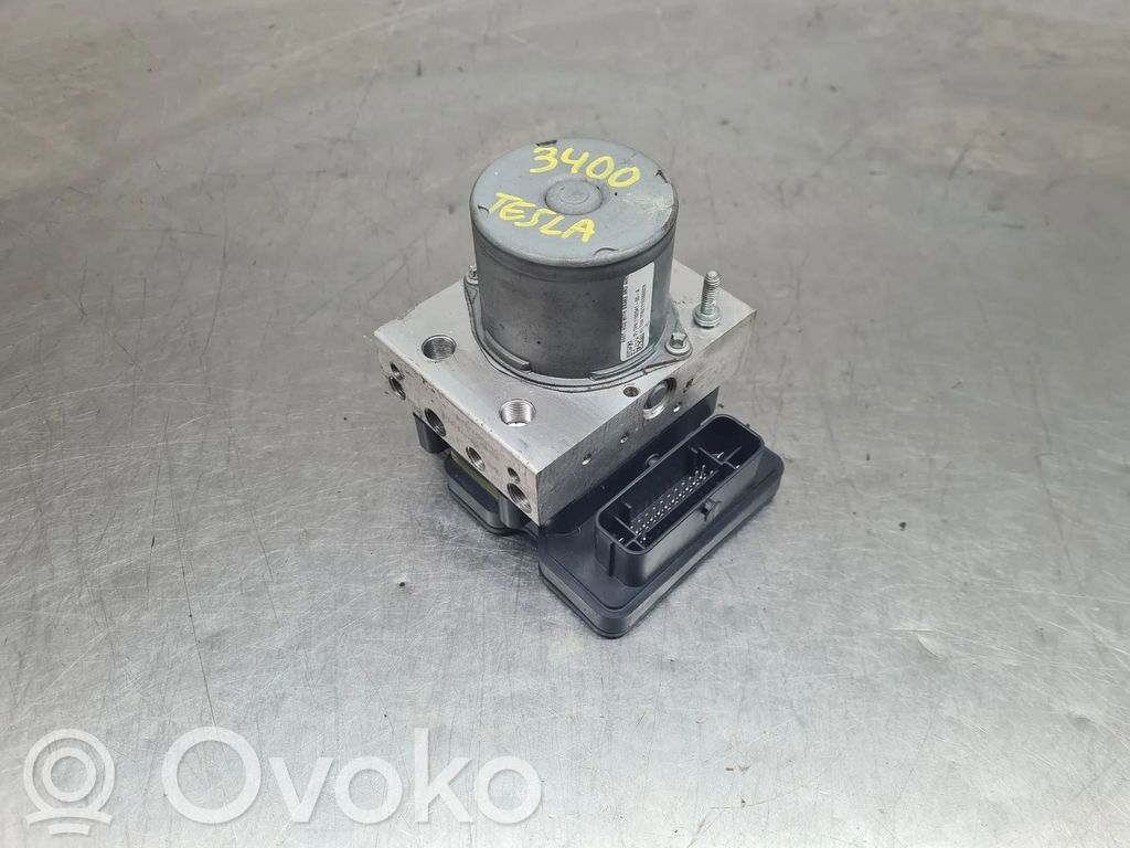 ABS Pump   110354100A,104474500B,269967
