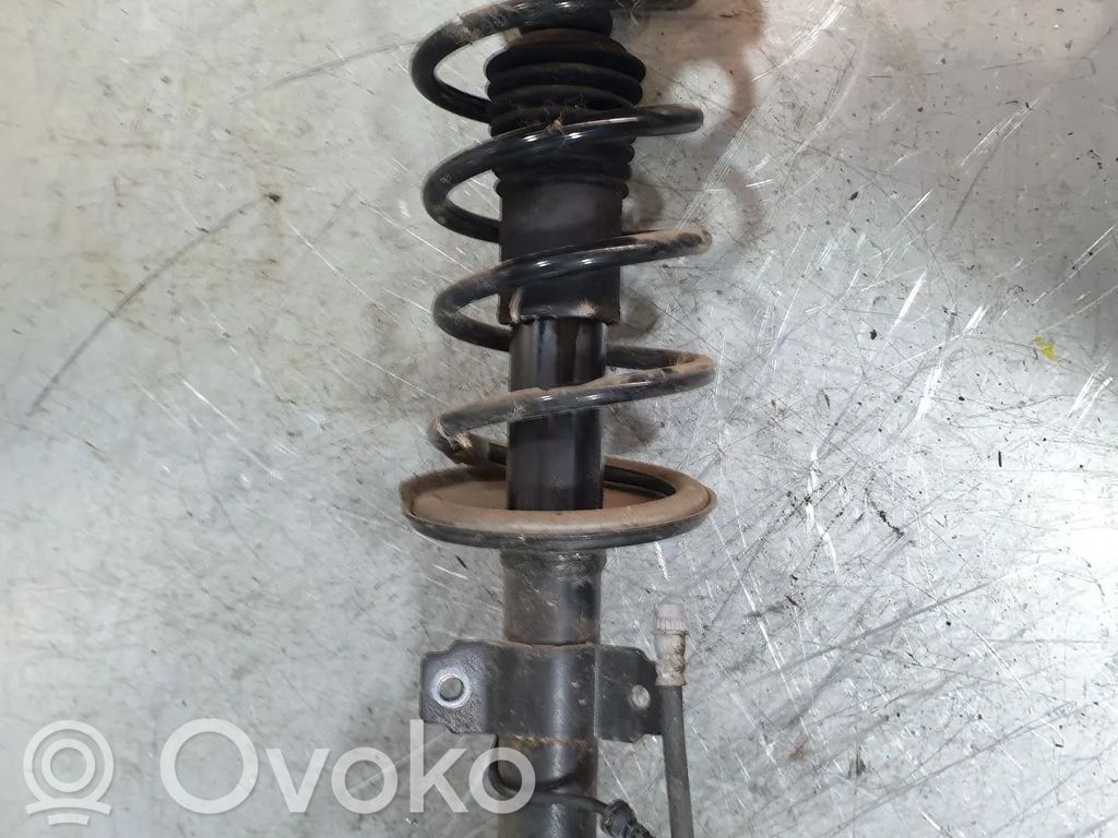 Front shock absorber/damper   315360,316289,540105074R,543020142R,543020194R,543020485R,543022071R,543023373R,543025648R,543026312R,543026656R,543028126R,543029032R,543029162R,543029233R,543029903R,5430300Q0K,5430300Q0L,5430300Q0M,5430300Q1D,8200813791