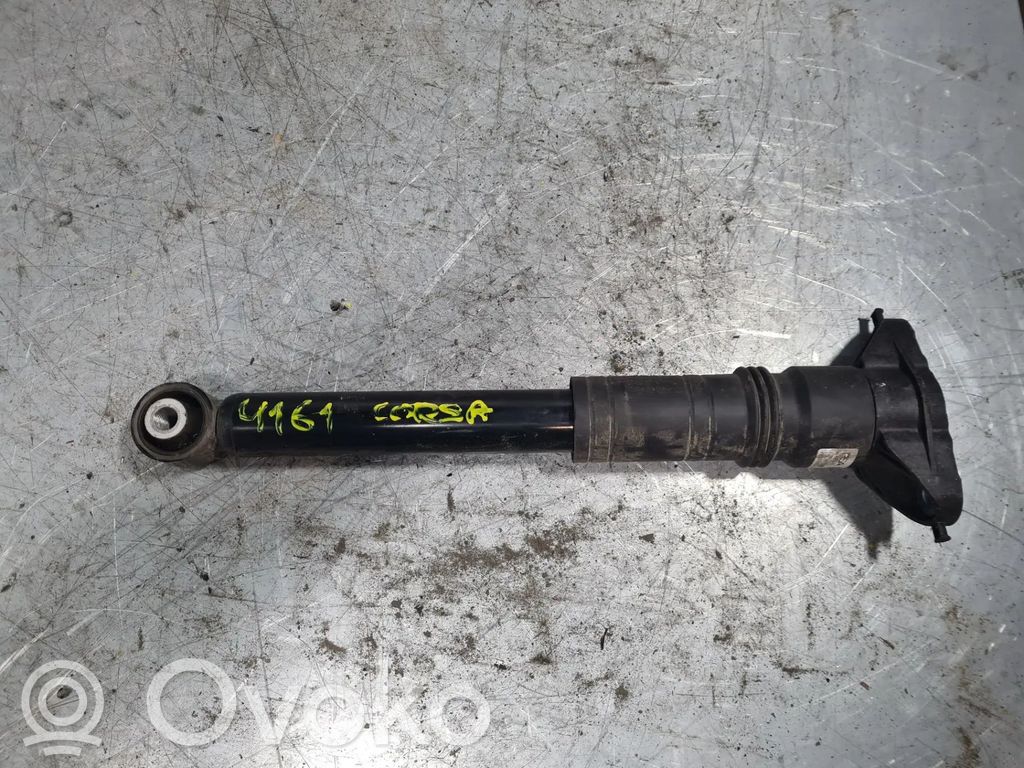 Opel Corsa F Amortizor spate 