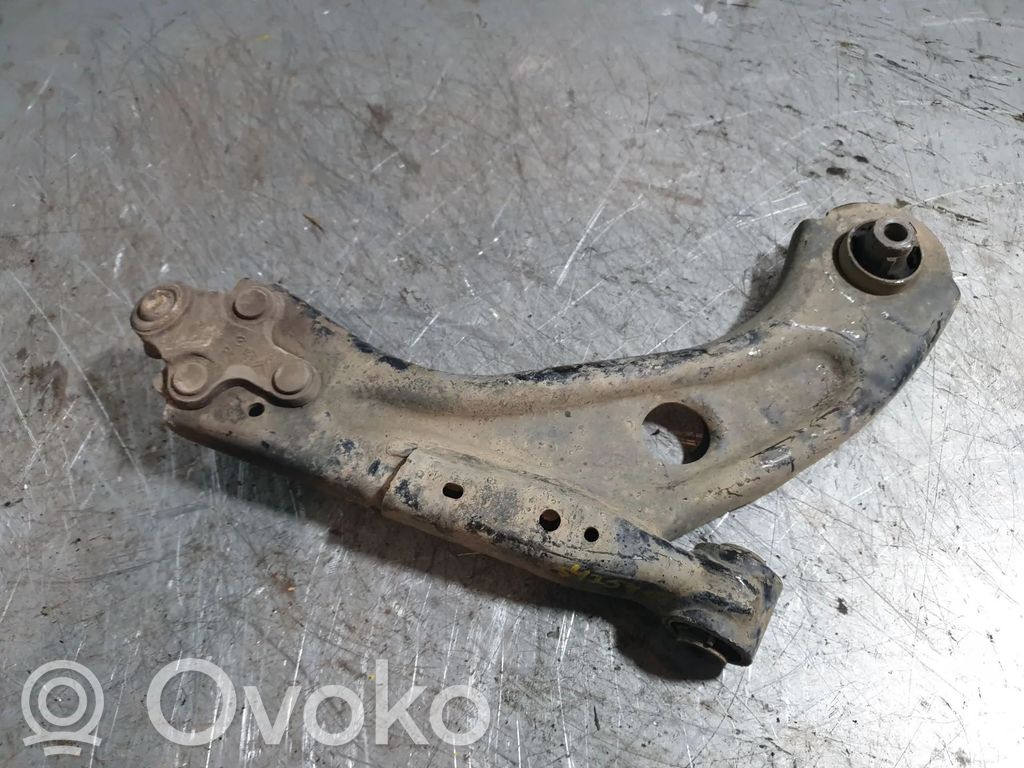 Front control arm   7BAA230918677G,1682729680,1682736880,9607914280S1,9678311380,9678311380S2,9807914280,9820381680,9820381680S1,9822761280,9846329780,9846329880