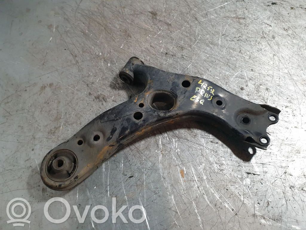 Front control arm   4333009630,4333009631,4333009720,4333009770,4333019245,4333049095,4333049215,4806902130,4806902140,4806902180,4806905080,4806905090,480690F020,480690F030,4806912300,4906847050,4906947050