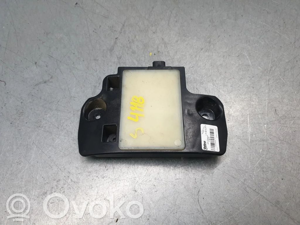 Distronic sensor radar   J9C314F152AG,E129061,MBHL2