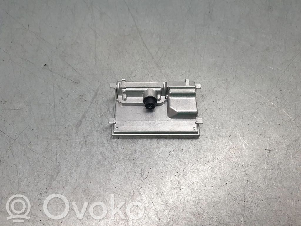 Vējstikla kamera   284629650R,250301A02738,EAC3516