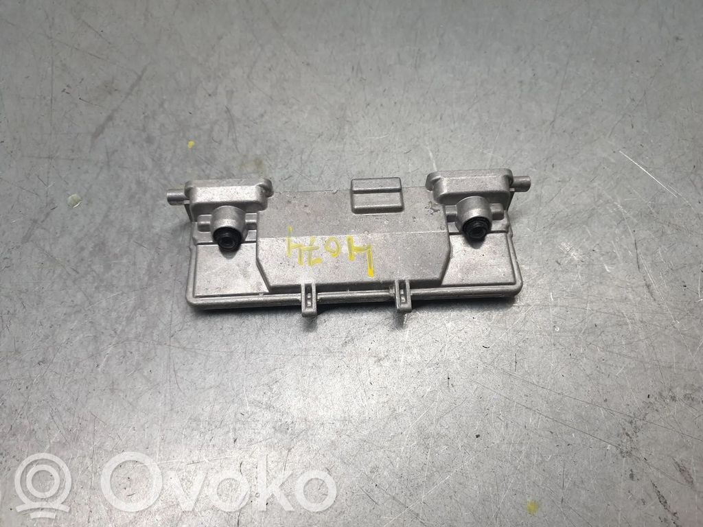 Priekinio stiklo kamera   GX6319H406,0203500191,1039R08246