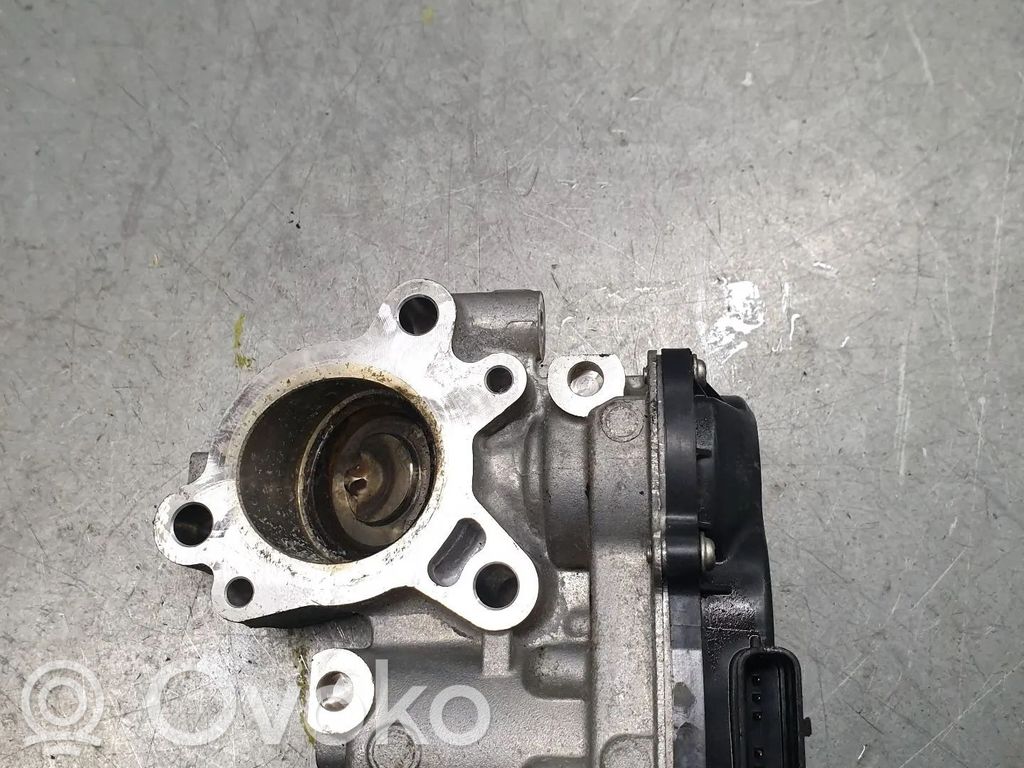 EGR-venttiili   147100361R,1471000Q1J,147100361R,147105X00A,147105X00B,147105X00C,147105X00D,147106889R,6000640295,6081401500,608140150080,A6081401500,A608140150080,HMLGT0871R