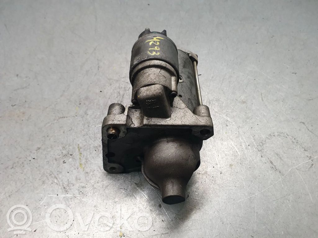 Electromotor   966285418007,12417794971,12417805098,1638116880,3110069K00,3640318,5802AE,5802AF,5802AG,5802CE,5802X4,95525947,9646694080,9662854180,TS22E2614C81215MMC,TT16394,TT16394PRO