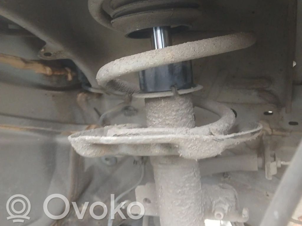 Front shock absorber/damper   543020117R,543022288R,543022329R,543022946R,543025005R,543025200R,543025368R,543029535R,543029832R,543029846R