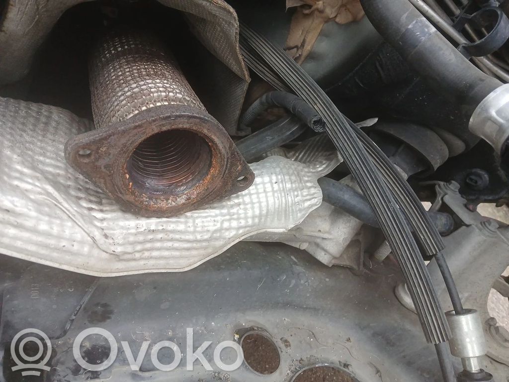 Steering rack   480103703R,480104257R,480107914R,490010675R,490017441R