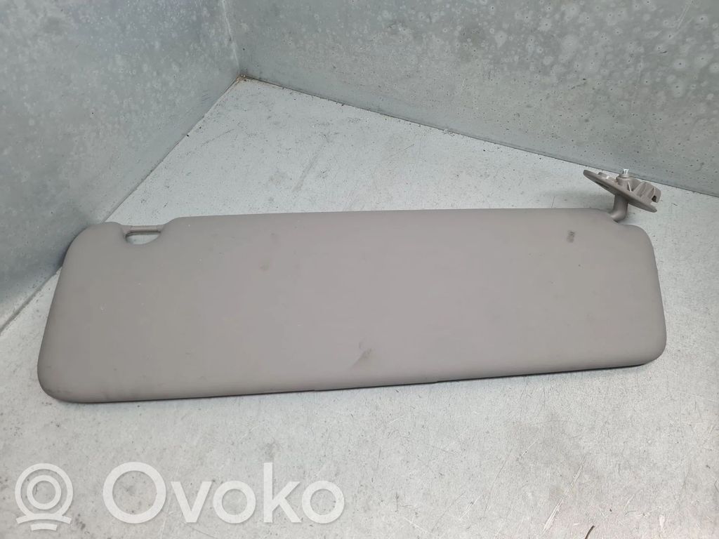Skydelis nuo saulės