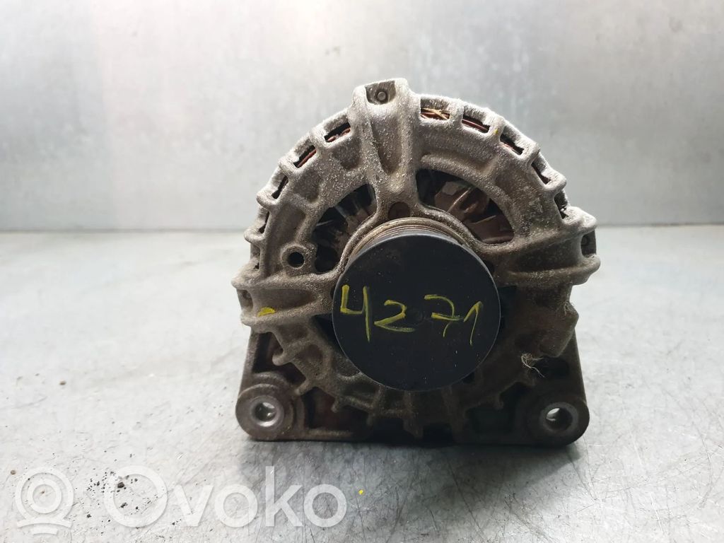 Генератор   231004BE0B,1202452,2310008633R,231001046R,231002387R,231004BE0A,231004BE0ARE,231004BE0B,231004BE0BRP,231008633,231008633R,231009362,231009362R,231009383R,2331008633R,4407989,93868641,9551988,95519888,F000BL0814