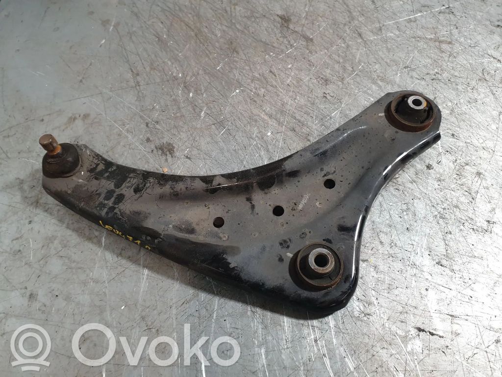 Querlenker vorne   545001KA0A,545001KA0B,545001KA1B,545001KK0A,545001KK0B,545003NF0A,545003YW0A,545004DA0A,545004DA0B,545004DA1A,545004FU0A,545005SN1A,545005SN1B,54500BA60A