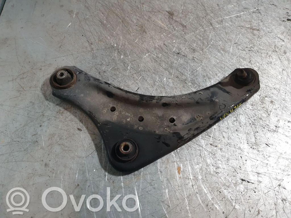 Querlenker vorne   545011KA0A,545011KA0B,545011KA1B,545011KK0A,545011KK0B,545013NF0A,545013YW0A,545014DA0A,545014DA0B,545014DA1A,545014FU0A,545015SN1A,545015SN1B,54501BA60A