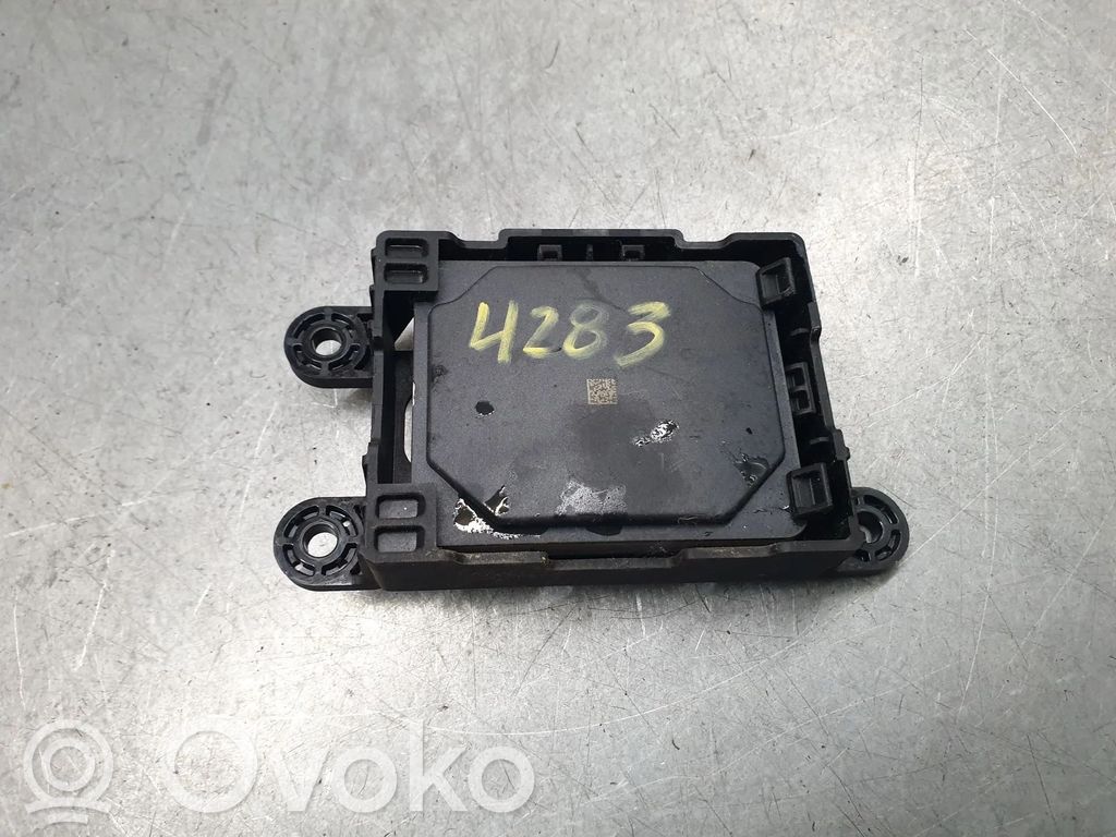 Radarsensor Abstandsradar   259975285R
