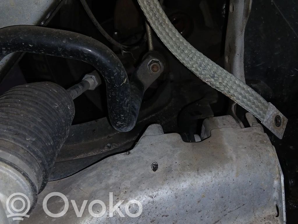 Querlenker vorne   545050399R,545050510R,545052354R,545055711R,8660005376