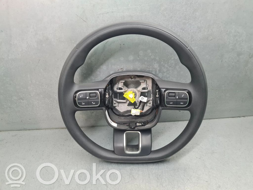 Volante   98164325ZD,34228596E